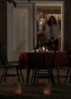 Bestandsnaam=Charmed-Online-dot-net_LoveFindsYouInACharm4379.jpg
Bestandsgrootte=143KiB
Afmetingen = 720x412
Datum toegevoegd = jun 26, 2015 Charmed-Online-dot-net_LoveFindsYouInACharm4379.jpg