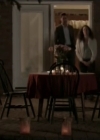 Bestandsnaam=Charmed-Online-dot-net_LoveFindsYouInACharm4380.jpg
Bestandsgrootte=142KiB
Afmetingen = 720x412
Datum toegevoegd = jun 26, 2015 Charmed-Online-dot-net_LoveFindsYouInACharm4380.jpg