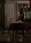 Bestandsnaam=Charmed-Online-dot-net_LoveFindsYouInACharm4381.jpg
Bestandsgrootte=140KiB
Afmetingen = 720x412
Datum toegevoegd = jun 26, 2015 Charmed-Online-dot-net_LoveFindsYouInACharm4381.jpg