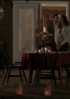 Bestandsnaam=Charmed-Online-dot-net_LoveFindsYouInACharm4382.jpg
Bestandsgrootte=142KiB
Afmetingen = 720x412
Datum toegevoegd = jun 26, 2015 Charmed-Online-dot-net_LoveFindsYouInACharm4382.jpg