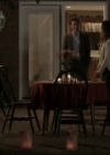 Bestandsnaam=Charmed-Online-dot-net_LoveFindsYouInACharm4383.jpg
Bestandsgrootte=139KiB
Afmetingen = 720x412
Datum toegevoegd = jun 26, 2015 Charmed-Online-dot-net_LoveFindsYouInACharm4383.jpg
