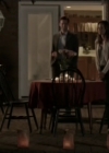 Bestandsnaam=Charmed-Online-dot-net_LoveFindsYouInACharm4384.jpg
Bestandsgrootte=141KiB
Afmetingen = 720x412
Datum toegevoegd = jun 26, 2015 Charmed-Online-dot-net_LoveFindsYouInACharm4384.jpg