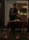 Bestandsnaam=Charmed-Online-dot-net_LoveFindsYouInACharm4385.jpg
Bestandsgrootte=143KiB
Afmetingen = 720x412
Datum toegevoegd = jun 26, 2015 Charmed-Online-dot-net_LoveFindsYouInACharm4385.jpg