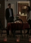 Bestandsnaam=Charmed-Online-dot-net_LoveFindsYouInACharm4386.jpg
Bestandsgrootte=140KiB
Afmetingen = 720x412
Datum toegevoegd = jun 26, 2015 Charmed-Online-dot-net_LoveFindsYouInACharm4386.jpg