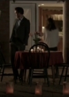 Bestandsnaam=Charmed-Online-dot-net_LoveFindsYouInACharm4387.jpg
Bestandsgrootte=134KiB
Afmetingen = 720x412
Datum toegevoegd = jun 26, 2015 Charmed-Online-dot-net_LoveFindsYouInACharm4387.jpg