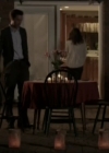 Bestandsnaam=Charmed-Online-dot-net_LoveFindsYouInACharm4389.jpg
Bestandsgrootte=139KiB
Afmetingen = 720x412
Datum toegevoegd = jun 26, 2015 Charmed-Online-dot-net_LoveFindsYouInACharm4389.jpg