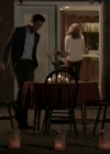 Bestandsnaam=Charmed-Online-dot-net_LoveFindsYouInACharm4390.jpg
Bestandsgrootte=141KiB
Afmetingen = 720x412
Datum toegevoegd = jun 26, 2015 Charmed-Online-dot-net_LoveFindsYouInACharm4390.jpg