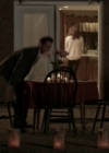 Bestandsnaam=Charmed-Online-dot-net_LoveFindsYouInACharm4391.jpg
Bestandsgrootte=142KiB
Afmetingen = 720x412
Datum toegevoegd = jun 26, 2015 Charmed-Online-dot-net_LoveFindsYouInACharm4391.jpg