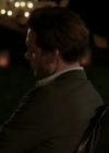 Bestandsnaam=Charmed-Online-dot-net_LoveFindsYouInACharm4402.jpg
Bestandsgrootte=77KiB
Afmetingen = 720x412
Datum toegevoegd = jun 26, 2015 Charmed-Online-dot-net_LoveFindsYouInACharm4402.jpg