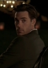 Bestandsnaam=Charmed-Online-dot-net_LoveFindsYouInACharm4403.jpg
Bestandsgrootte=83KiB
Afmetingen = 720x412
Datum toegevoegd = jun 26, 2015 Charmed-Online-dot-net_LoveFindsYouInACharm4403.jpg