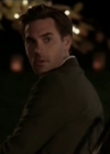 Bestandsnaam=Charmed-Online-dot-net_LoveFindsYouInACharm4408.jpg
Bestandsgrootte=81KiB
Afmetingen = 720x412
Datum toegevoegd = jun 26, 2015 Charmed-Online-dot-net_LoveFindsYouInACharm4408.jpg