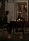 Bestandsnaam=Charmed-Online-dot-net_LoveFindsYouInACharm4409.jpg
Bestandsgrootte=137KiB
Afmetingen = 720x412
Datum toegevoegd = jun 26, 2015 Charmed-Online-dot-net_LoveFindsYouInACharm4409.jpg