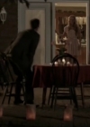 Bestandsnaam=Charmed-Online-dot-net_LoveFindsYouInACharm4410.jpg
Bestandsgrootte=141KiB
Afmetingen = 720x412
Datum toegevoegd = jun 26, 2015 Charmed-Online-dot-net_LoveFindsYouInACharm4410.jpg