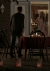 Bestandsnaam=Charmed-Online-dot-net_LoveFindsYouInACharm4411.jpg
Bestandsgrootte=142KiB
Afmetingen = 720x412
Datum toegevoegd = jun 26, 2015 Charmed-Online-dot-net_LoveFindsYouInACharm4411.jpg