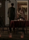 Bestandsnaam=Charmed-Online-dot-net_LoveFindsYouInACharm4412.jpg
Bestandsgrootte=144KiB
Afmetingen = 720x412
Datum toegevoegd = jun 26, 2015 Charmed-Online-dot-net_LoveFindsYouInACharm4412.jpg