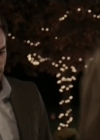 Bestandsnaam=Charmed-Online-dot-net_LoveFindsYouInACharm4414.jpg
Bestandsgrootte=114KiB
Afmetingen = 720x412
Datum toegevoegd = jun 26, 2015 Charmed-Online-dot-net_LoveFindsYouInACharm4414.jpg