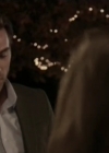 Bestandsnaam=Charmed-Online-dot-net_LoveFindsYouInACharm4415.jpg
Bestandsgrootte=108KiB
Afmetingen = 720x412
Datum toegevoegd = jun 26, 2015 Charmed-Online-dot-net_LoveFindsYouInACharm4415.jpg
