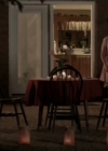 Bestandsnaam=Charmed-Online-dot-net_LoveFindsYouInACharm4422.jpg
Bestandsgrootte=145KiB
Afmetingen = 720x412
Datum toegevoegd = jun 26, 2015 Charmed-Online-dot-net_LoveFindsYouInACharm4422.jpg
