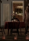 Bestandsnaam=Charmed-Online-dot-net_LoveFindsYouInACharm4424.jpg
Bestandsgrootte=145KiB
Afmetingen = 720x412
Datum toegevoegd = jun 26, 2015 Charmed-Online-dot-net_LoveFindsYouInACharm4424.jpg