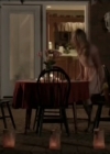 Bestandsnaam=Charmed-Online-dot-net_LoveFindsYouInACharm4425.jpg
Bestandsgrootte=142KiB
Afmetingen = 720x412
Datum toegevoegd = jun 26, 2015 Charmed-Online-dot-net_LoveFindsYouInACharm4425.jpg