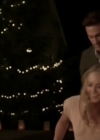 Bestandsnaam=Charmed-Online-dot-net_LoveFindsYouInACharm4426.jpg
Bestandsgrootte=111KiB
Afmetingen = 720x412
Datum toegevoegd = jun 26, 2015 Charmed-Online-dot-net_LoveFindsYouInACharm4426.jpg