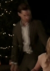 Bestandsnaam=Charmed-Online-dot-net_LoveFindsYouInACharm4427.jpg
Bestandsgrootte=111KiB
Afmetingen = 720x412
Datum toegevoegd = jun 26, 2015 Charmed-Online-dot-net_LoveFindsYouInACharm4427.jpg
