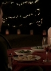Bestandsnaam=Charmed-Online-dot-net_LoveFindsYouInACharm4557.jpg
Bestandsgrootte=131KiB
Afmetingen = 720x412
Datum toegevoegd = jun 26, 2015 Charmed-Online-dot-net_LoveFindsYouInACharm4557.jpg