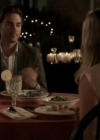 Bestandsnaam=Charmed-Online-dot-net_LoveFindsYouInACharm4558.jpg
Bestandsgrootte=154KiB
Afmetingen = 720x412
Datum toegevoegd = jun 26, 2015 Charmed-Online-dot-net_LoveFindsYouInACharm4558.jpg
