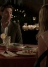 Bestandsnaam=Charmed-Online-dot-net_LoveFindsYouInACharm4559.jpg
Bestandsgrootte=156KiB
Afmetingen = 720x412
Datum toegevoegd = jun 26, 2015 Charmed-Online-dot-net_LoveFindsYouInACharm4559.jpg