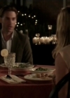 Bestandsnaam=Charmed-Online-dot-net_LoveFindsYouInACharm4560.jpg
Bestandsgrootte=158KiB
Afmetingen = 720x412
Datum toegevoegd = jun 26, 2015 Charmed-Online-dot-net_LoveFindsYouInACharm4560.jpg