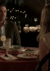 Bestandsnaam=Charmed-Online-dot-net_LoveFindsYouInACharm4562.jpg
Bestandsgrootte=157KiB
Afmetingen = 720x412
Datum toegevoegd = jun 26, 2015 Charmed-Online-dot-net_LoveFindsYouInACharm4562.jpg