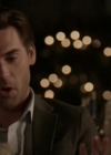 Bestandsnaam=Charmed-Online-dot-net_LoveFindsYouInACharm4648.jpg
Bestandsgrootte=123KiB
Afmetingen = 720x412
Datum toegevoegd = jun 26, 2015 Charmed-Online-dot-net_LoveFindsYouInACharm4648.jpg
