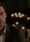 Bestandsnaam=Charmed-Online-dot-net_LoveFindsYouInACharm4662.jpg
Bestandsgrootte=113KiB
Afmetingen = 720x412
Datum toegevoegd = jun 26, 2015 Charmed-Online-dot-net_LoveFindsYouInACharm4662.jpg