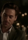 Bestandsnaam=Charmed-Online-dot-net_LoveFindsYouInACharm4669.jpg
Bestandsgrootte=107KiB
Afmetingen = 720x412
Datum toegevoegd = jun 26, 2015 Charmed-Online-dot-net_LoveFindsYouInACharm4669.jpg