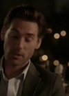 Bestandsnaam=Charmed-Online-dot-net_LoveFindsYouInACharm4670.jpg
Bestandsgrootte=113KiB
Afmetingen = 720x412
Datum toegevoegd = jun 26, 2015 Charmed-Online-dot-net_LoveFindsYouInACharm4670.jpg