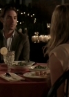 Bestandsnaam=Charmed-Online-dot-net_LoveFindsYouInACharm4682.jpg
Bestandsgrootte=156KiB
Afmetingen = 720x412
Datum toegevoegd = jun 26, 2015 Charmed-Online-dot-net_LoveFindsYouInACharm4682.jpg