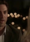 Bestandsnaam=Charmed-Online-dot-net_LoveFindsYouInACharm4687.jpg
Bestandsgrootte=109KiB
Afmetingen = 720x412
Datum toegevoegd = jun 26, 2015 Charmed-Online-dot-net_LoveFindsYouInACharm4687.jpg