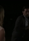 Bestandsnaam=Charmed-Online-dot-net_LoveFindsYouInACharm4735.jpg
Bestandsgrootte=52KiB
Afmetingen = 720x412
Datum toegevoegd = jun 26, 2015 Charmed-Online-dot-net_LoveFindsYouInACharm4735.jpg