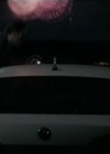 Bestandsnaam=Charmed-Online-dot-net_LoveFindsYouInACharm4740.jpg
Bestandsgrootte=69KiB
Afmetingen = 720x412
Datum toegevoegd = jun 26, 2015 Charmed-Online-dot-net_LoveFindsYouInACharm4740.jpg