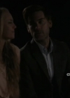 Bestandsnaam=Charmed-Online-dot-net_LoveFindsYouInACharm4801.jpg
Bestandsgrootte=73KiB
Afmetingen = 720x412
Datum toegevoegd = jun 26, 2015 Charmed-Online-dot-net_LoveFindsYouInACharm4801.jpg