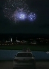 Bestandsnaam=Charmed-Online-dot-net_LoveFindsYouInACharm4806.jpg
Bestandsgrootte=79KiB
Afmetingen = 720x412
Datum toegevoegd = jun 26, 2015 Charmed-Online-dot-net_LoveFindsYouInACharm4806.jpg