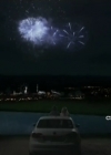Bestandsnaam=Charmed-Online-dot-net_LoveFindsYouInACharm4807.jpg
Bestandsgrootte=78KiB
Afmetingen = 720x412
Datum toegevoegd = jun 26, 2015 Charmed-Online-dot-net_LoveFindsYouInACharm4807.jpg