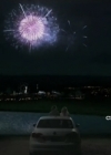 Bestandsnaam=Charmed-Online-dot-net_LoveFindsYouInACharm4808.jpg
Bestandsgrootte=84KiB
Afmetingen = 720x412
Datum toegevoegd = jun 26, 2015 Charmed-Online-dot-net_LoveFindsYouInACharm4808.jpg