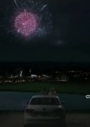 Bestandsnaam=Charmed-Online-dot-net_LoveFindsYouInACharm4809.jpg
Bestandsgrootte=83KiB
Afmetingen = 720x412
Datum toegevoegd = jun 26, 2015 Charmed-Online-dot-net_LoveFindsYouInACharm4809.jpg