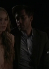 Bestandsnaam=Charmed-Online-dot-net_LoveFindsYouInACharm4816.jpg
Bestandsgrootte=78KiB
Afmetingen = 720x412
Datum toegevoegd = jun 26, 2015 Charmed-Online-dot-net_LoveFindsYouInACharm4816.jpg
