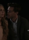 Bestandsnaam=Charmed-Online-dot-net_LoveFindsYouInACharm4817.jpg
Bestandsgrootte=74KiB
Afmetingen = 720x412
Datum toegevoegd = jun 26, 2015 Charmed-Online-dot-net_LoveFindsYouInACharm4817.jpg