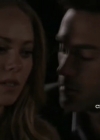Bestandsnaam=Charmed-Online-dot-net_LoveFindsYouInACharm4819.jpg
Bestandsgrootte=94KiB
Afmetingen = 720x412
Datum toegevoegd = jun 26, 2015 Charmed-Online-dot-net_LoveFindsYouInACharm4819.jpg
