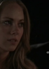 Bestandsnaam=Charmed-Online-dot-net_LoveFindsYouInACharm4820.jpg
Bestandsgrootte=100KiB
Afmetingen = 720x412
Datum toegevoegd = jun 26, 2015 Charmed-Online-dot-net_LoveFindsYouInACharm4820.jpg
