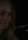 Bestandsnaam=Charmed-Online-dot-net_LoveFindsYouInACharm4821.jpg
Bestandsgrootte=94KiB
Afmetingen = 720x412
Datum toegevoegd = jun 26, 2015 Charmed-Online-dot-net_LoveFindsYouInACharm4821.jpg
