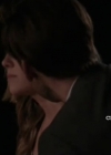 Bestandsnaam=Charmed-Online-dot-net_LoveFindsYouInACharm4826.jpg
Bestandsgrootte=53KiB
Afmetingen = 720x412
Datum toegevoegd = jun 26, 2015 Charmed-Online-dot-net_LoveFindsYouInACharm4826.jpg